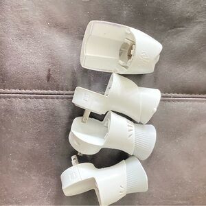 Air wick plug in’s